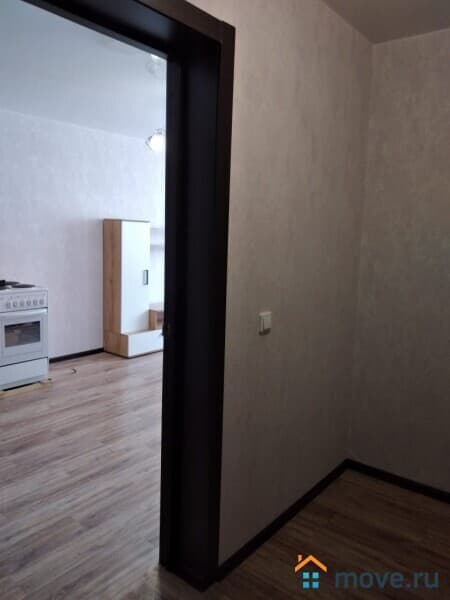 1-комн. квартира, 26 м²