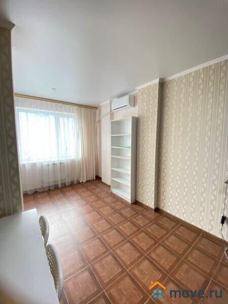 1-комн. квартира, 41 м²