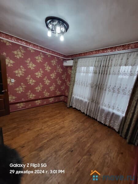 2-комн. квартира, 40 м²