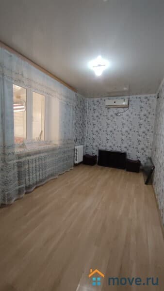 2-комн. квартира, 39 м²