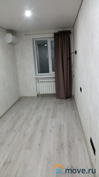 2-комн. квартира, 42.8 м²