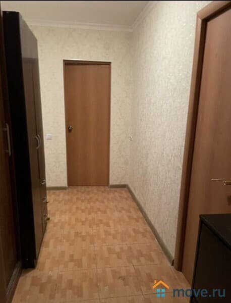 1-комн. квартира, 30 м²