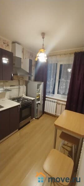 1-комн. квартира, 30 м²