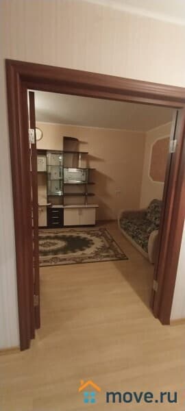 1-комн. квартира, 30 м²