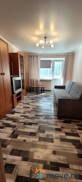 2-комн. квартира, 45 м²