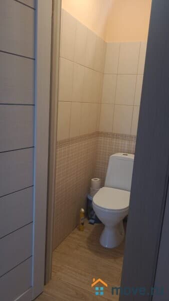 2-комн. квартира, 45 м²