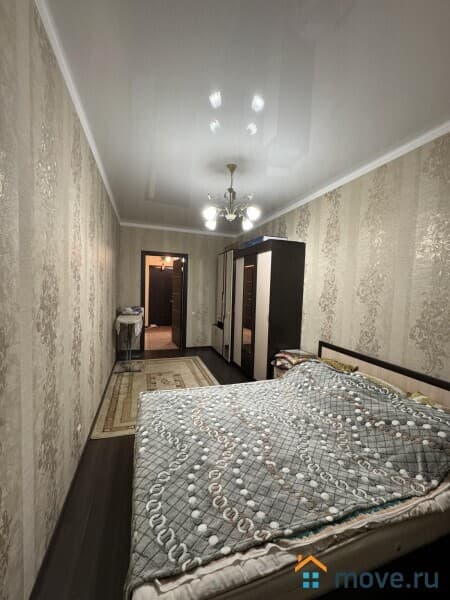 2-комн. квартира, 48 м²