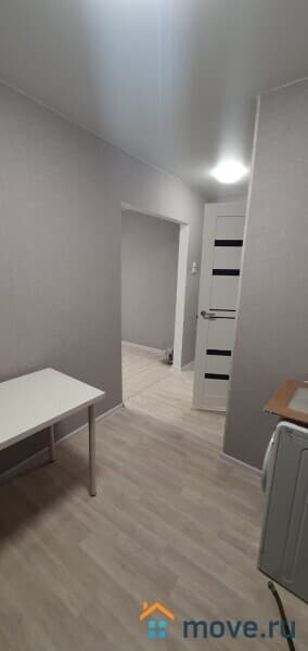 1-комн. квартира, 24 м²