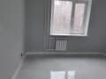 1-комн. квартира, 38 м²