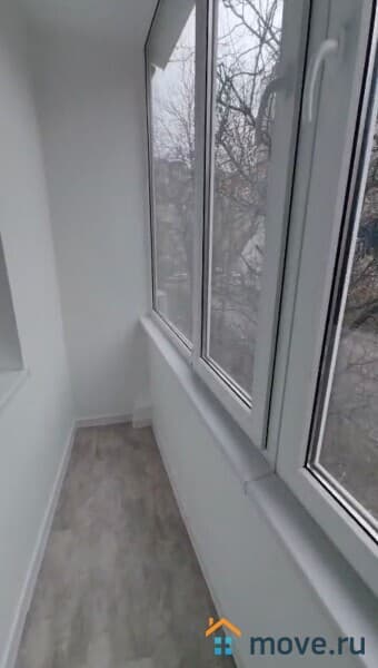 1-комн. квартира, 38 м²
