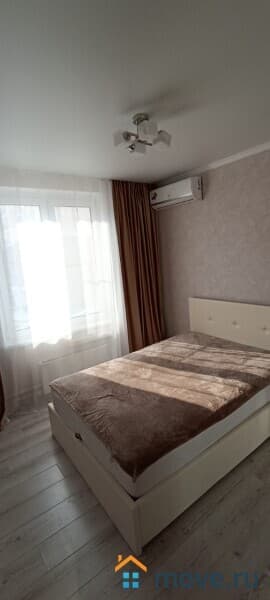 2-комн. квартира, 42 м²