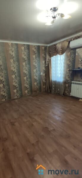 2-комн. квартира, 36 м²