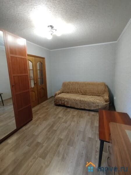 1-комн. квартира, 24 м²