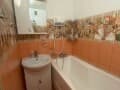 3-комн. квартира, 100 м²