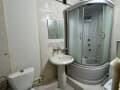 1-комн. квартира, 37.3 м²