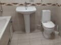 1-комн. квартира, 41 м²