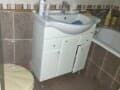 2-комн. квартира, 41 м²
