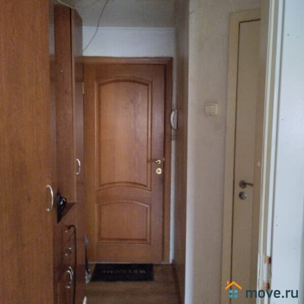 2-комн. квартира, 41 м²