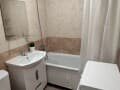 1-комн. квартира, 24.5 м²