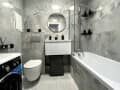 1-комн. квартира, 32.2 м²