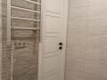 2-комн. квартира, 48 м²