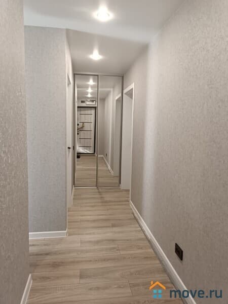 2-комн. квартира, 48 м²