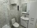 1-комн. квартира, 27.1 м²