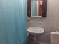 1-комн. квартира, 38 м²