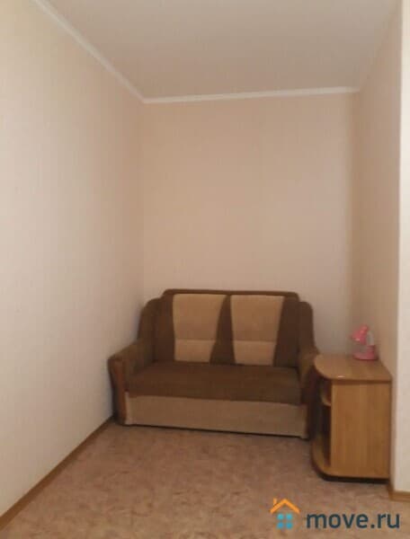 1-комн. квартира, 38 м²