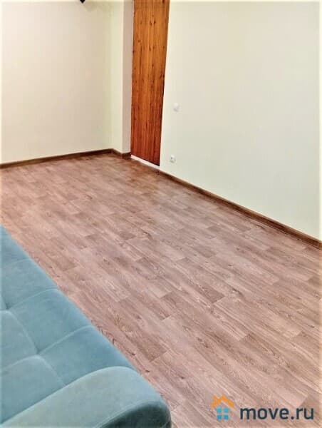комната, 13 м²