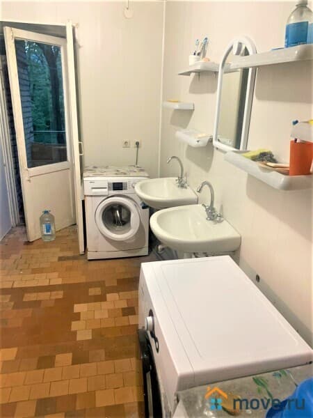 комната, 13 м²