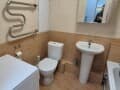 1-комн. квартира, 37 м²