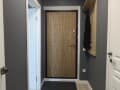 1-комн. квартира, 35 м²