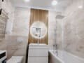 1-комн. квартира, 37 м²
