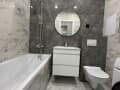 1-комн. квартира, 36 м²