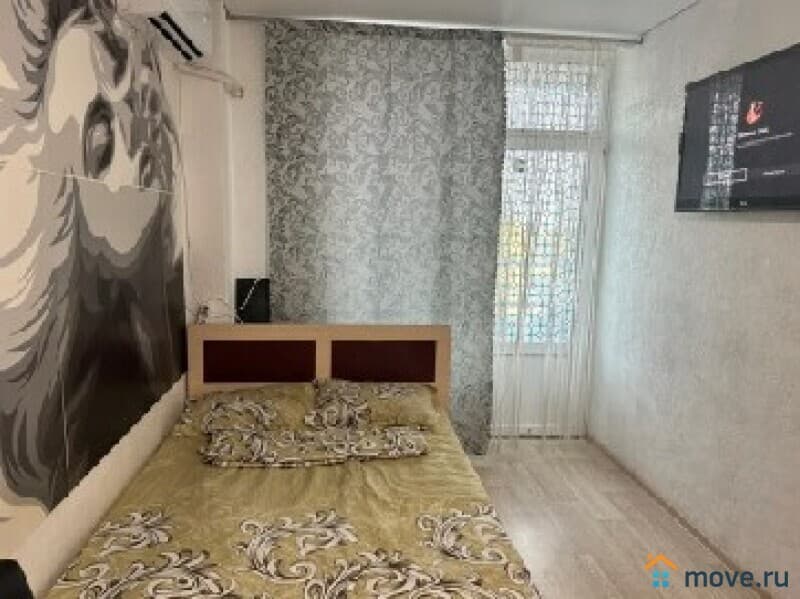 2-комн. квартира, 50 м²