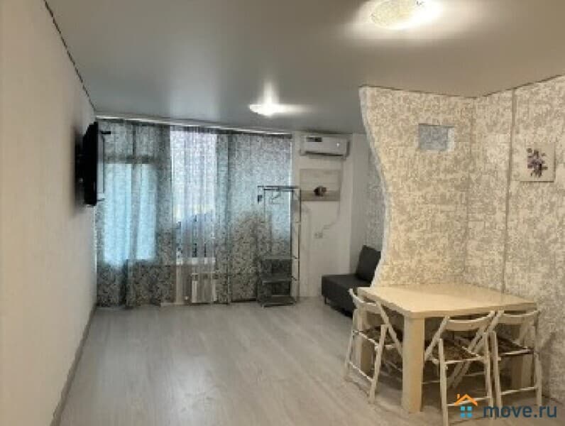 2-комн. квартира, 50 м²
