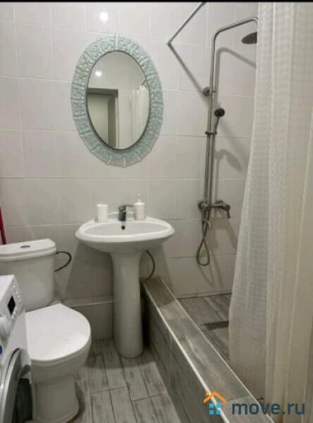 2-комн. квартира, 50 м²