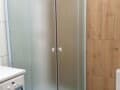 2-комн. квартира, 50 м²