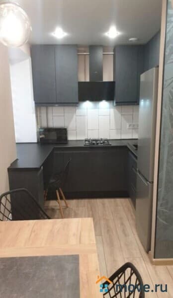2-комн. квартира, 50 м²