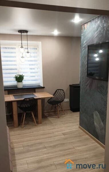 2-комн. квартира, 50 м²