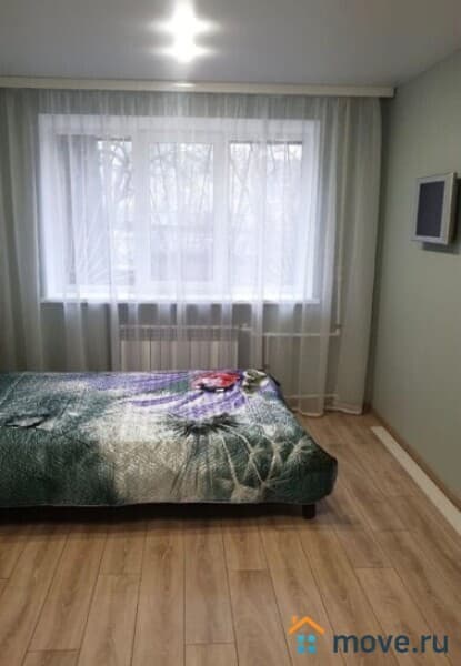 2-комн. квартира, 50 м²