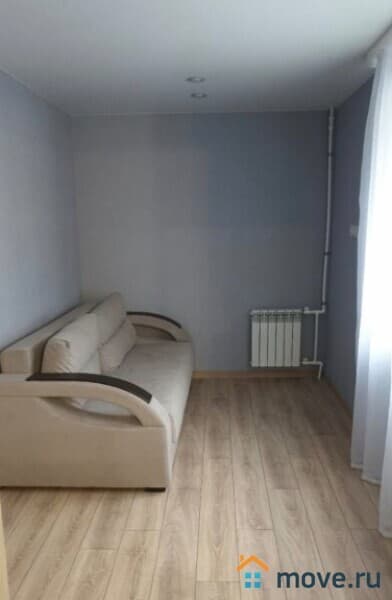 2-комн. квартира, 50 м²