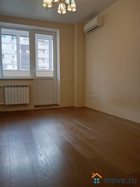 2-комн. квартира, 60 м²