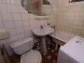2-комн. квартира, 42.4 м²