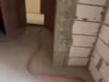1-комн. квартира, 27 м²
