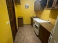 2-комн. квартира, 35.6 м²