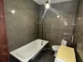 1-комн. квартира, 27 м²