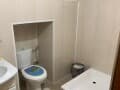 дом, 165 м²