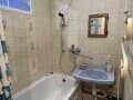 2-комн. квартира, 44 м²